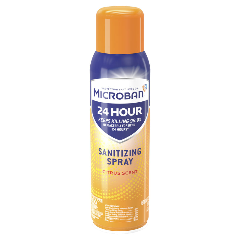 SANITZ&DEODRZ CITRS 15OZ
