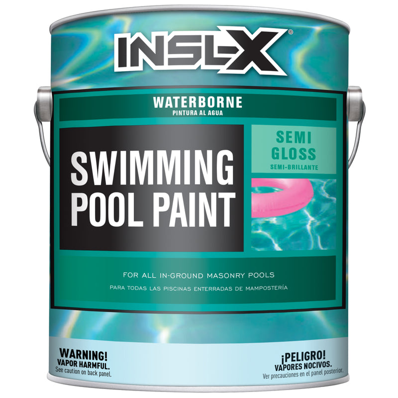 PNT SWM POOL SG RYLBL 1G