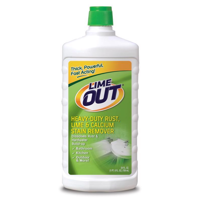 LIME OUT EXTRA 24OZ