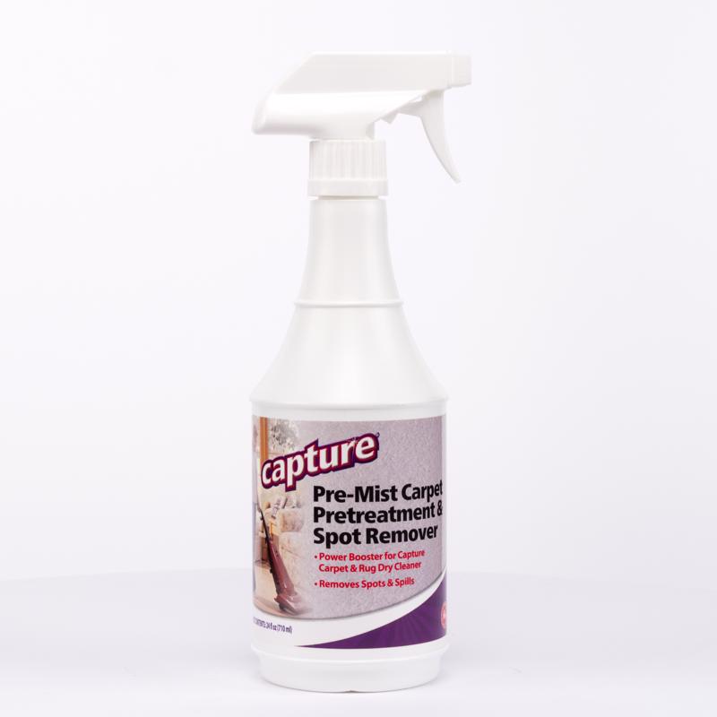 CLEANR RUG PREMIST 24OZ