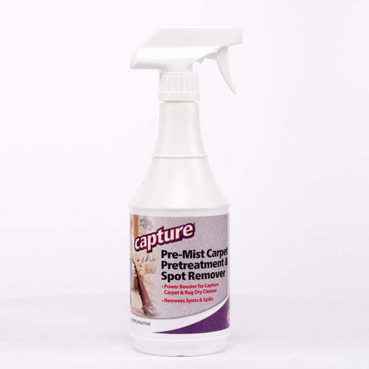 CLEANR RUG PREMIST 24OZ