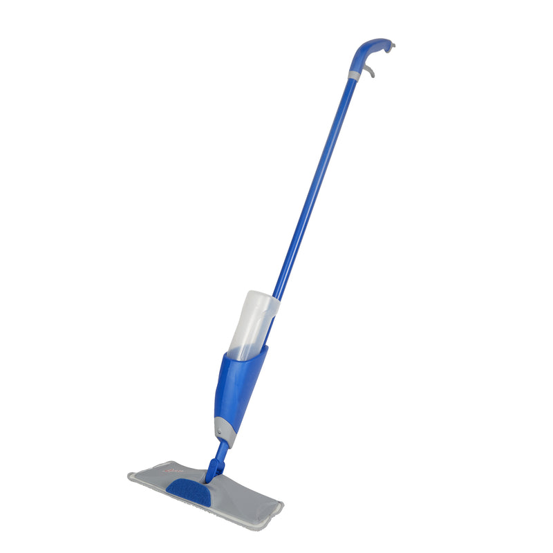 QUICKIE MICROFIBER SPRAY