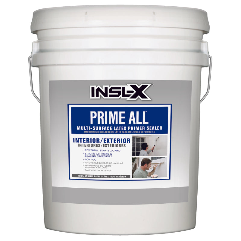 MLT SRFC LTX PRMR SLR 5G