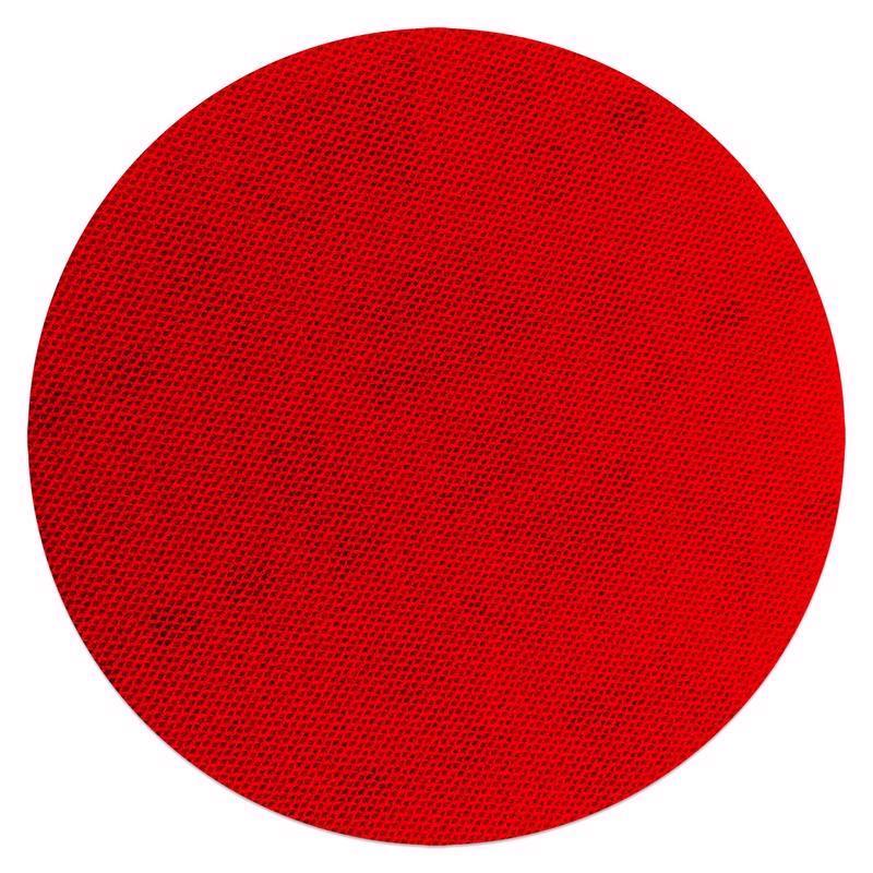 SAND DISC 60GRIT 5" 50PK