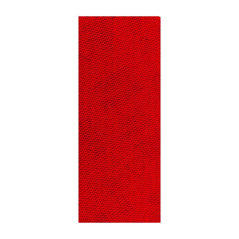 SANDING SHEET 400GR 5PK