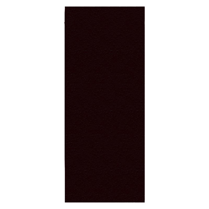 SAND SHEET 1000GRT 10PK