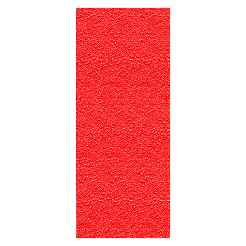 SANDING SHEET 80GRT 10PK