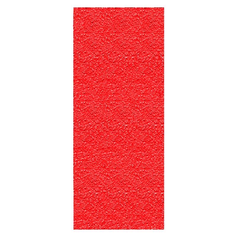 SANDNG SHEET 320GRT 10PK
