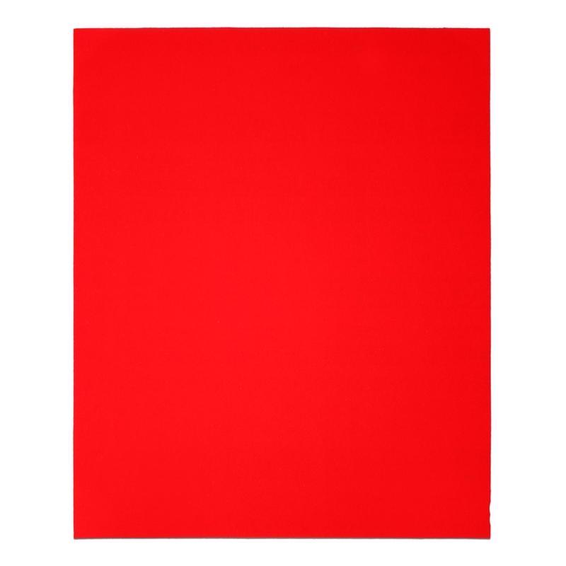 SANDING SHEET 220GR 20PK