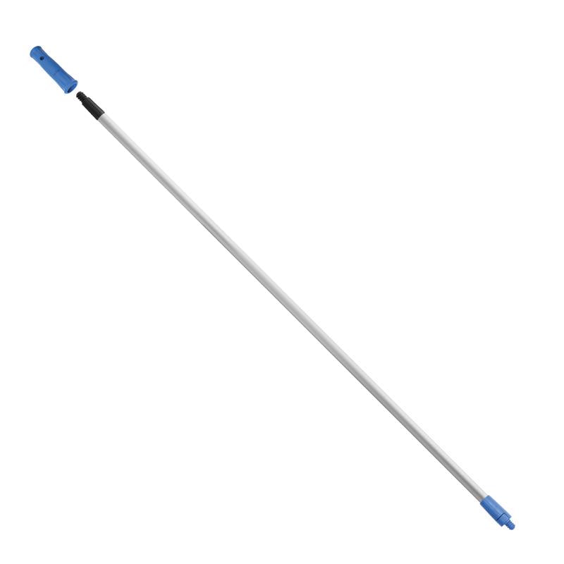 DUAL END POLE LOCKON 60"