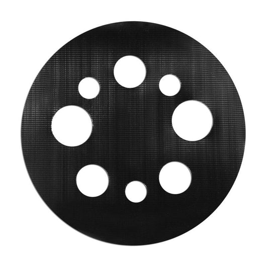 CONVERSION PAD 5" 1PK
