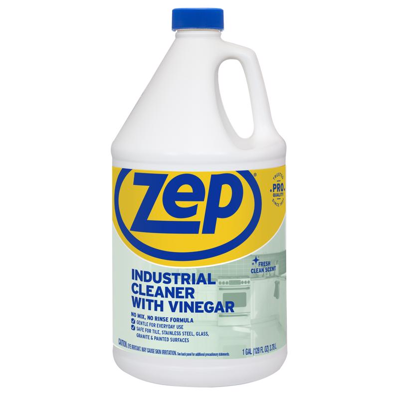 VNGR ALL PRPS CLNR 1GAL