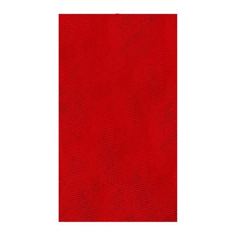 HAND SANDING PAD 120G