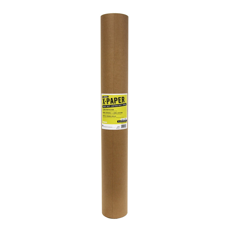 FLR PROTCT PAPR 120'X36"