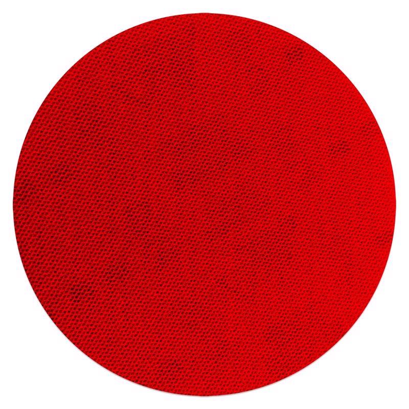 DRY SAND PAD 220G 9" 5PK