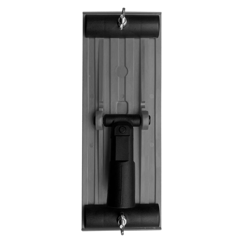 DRYWALL POLE SANDER 1PK
