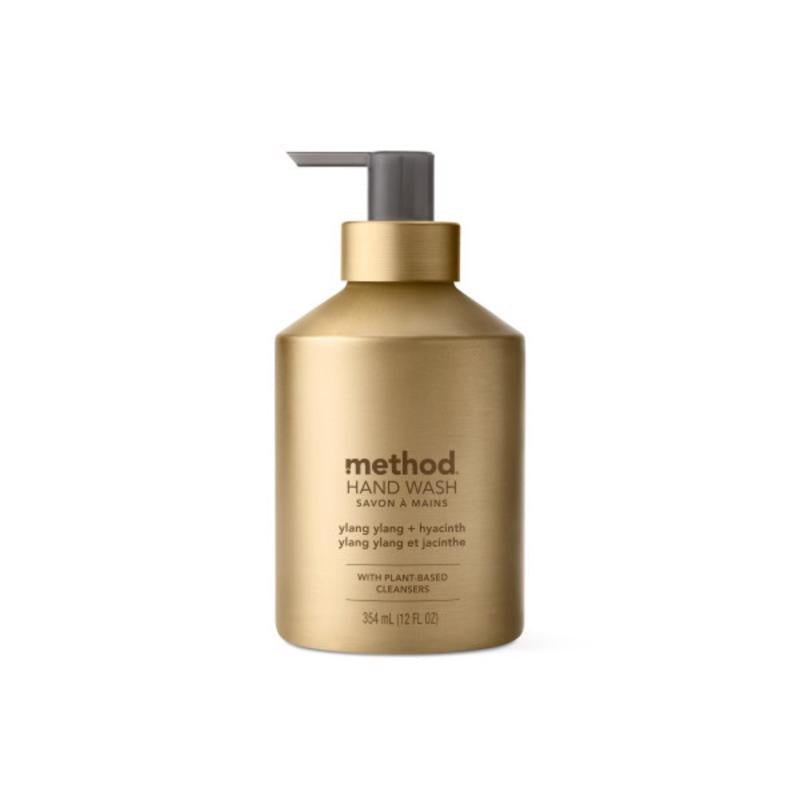 ALUM HNDWSH YLANG/HYCNT