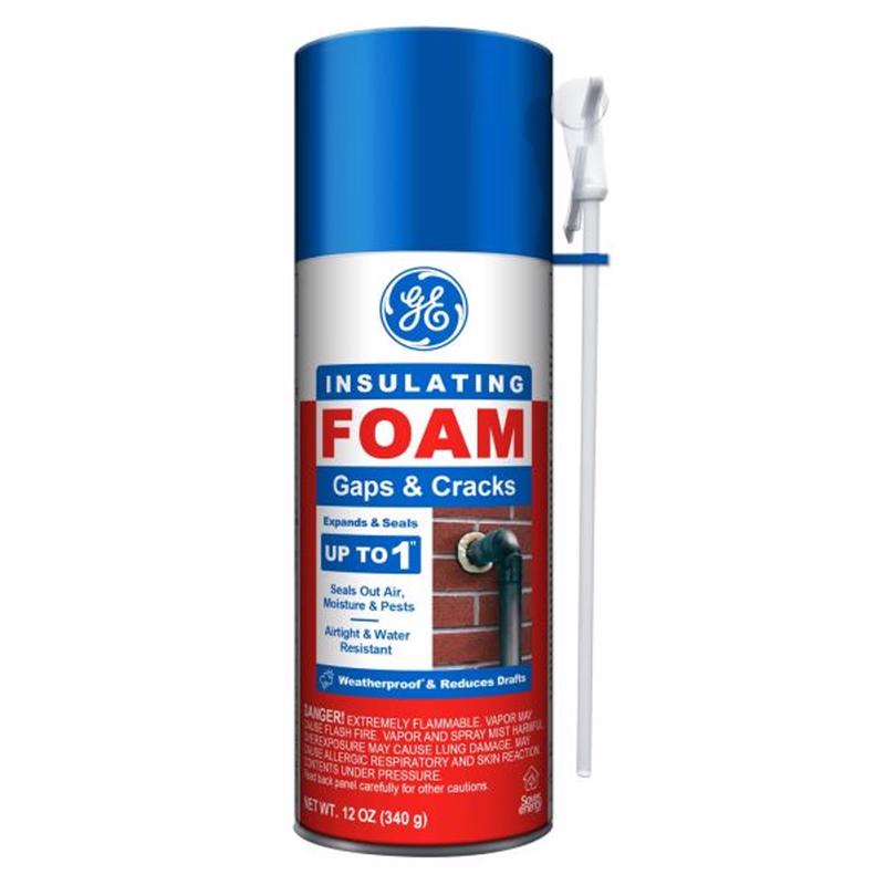 INSULAT SEALNT G&C 12OZ