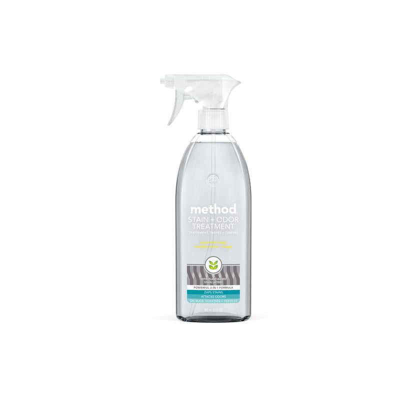 STAIN&ODOR REMOVER 20OZ