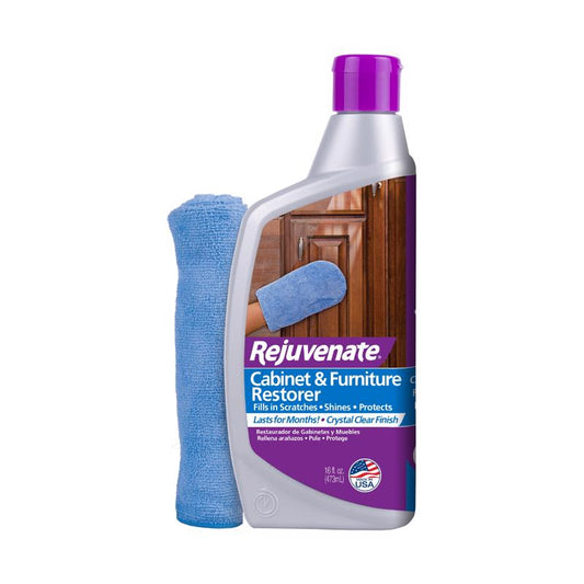 CBNT&FURNTR RESTRER 16OZ