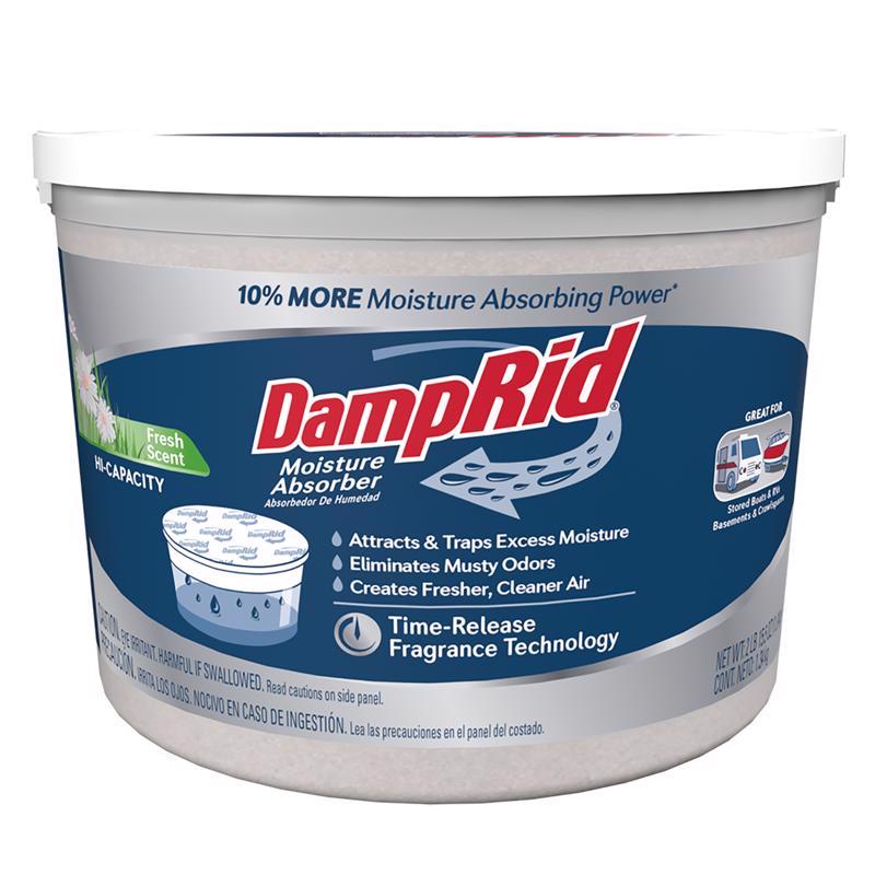 MOISTURE ABSRBR FRSH 2LB
