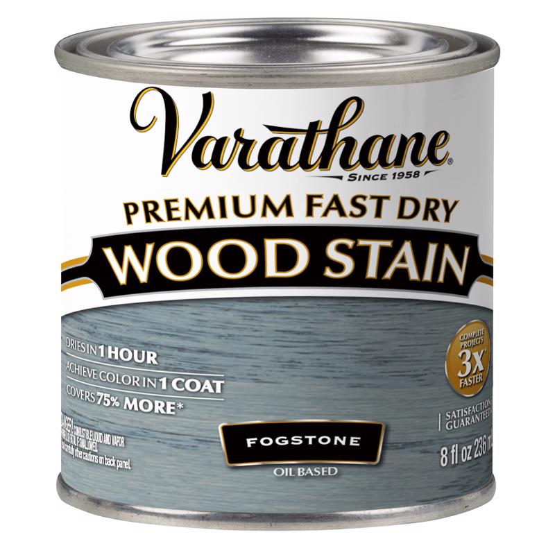 FD WOOD STN FOGST HP
