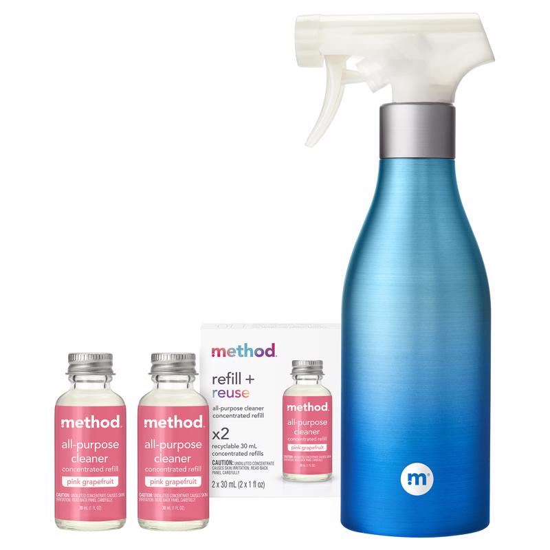 ALL PURPS STARTR KIT 3PK