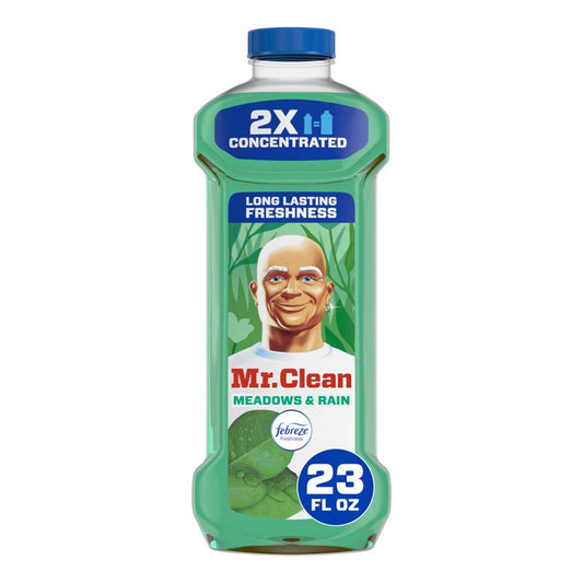 CLEANER MDWS/RN LQD 23OZ