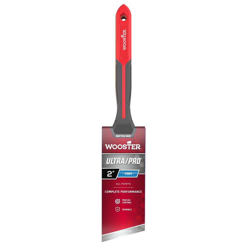 PAINT BRUSH FRM ANGL 2"