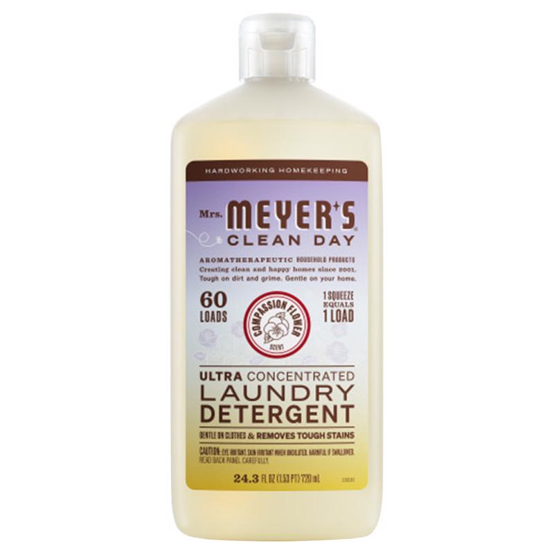 LNDR DTRG CMP FLW 24.3OZ
