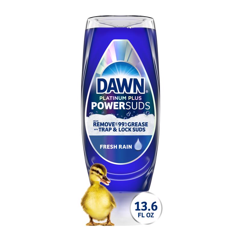 DSHWSHNG LQD FRSH 13.6OZ