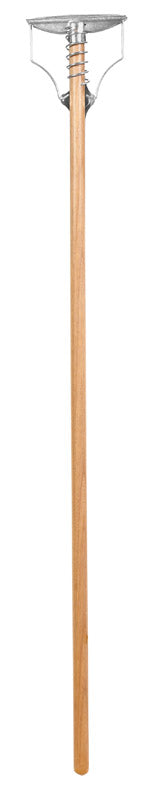 MOPSTICK SPRING 1-1/8X54