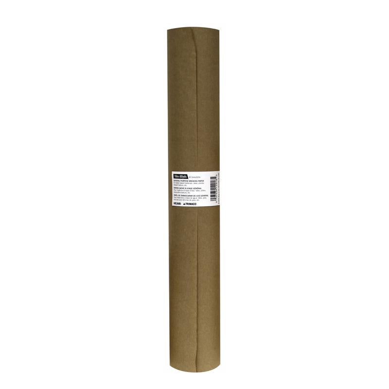 MASKING PAPER 18"X180'
