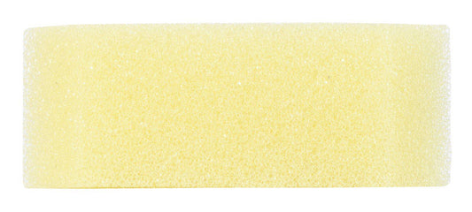 COLORMATCH APPLICATOR