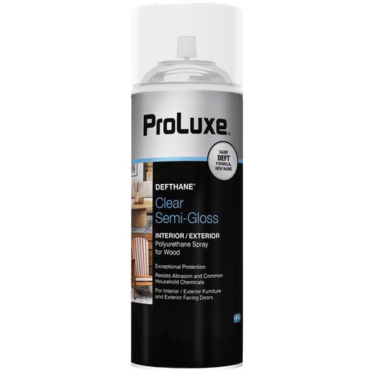 DEFTHANE S-G AEROSOL