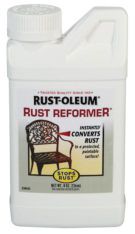 CONVERTR RUST REFORMR8OZ