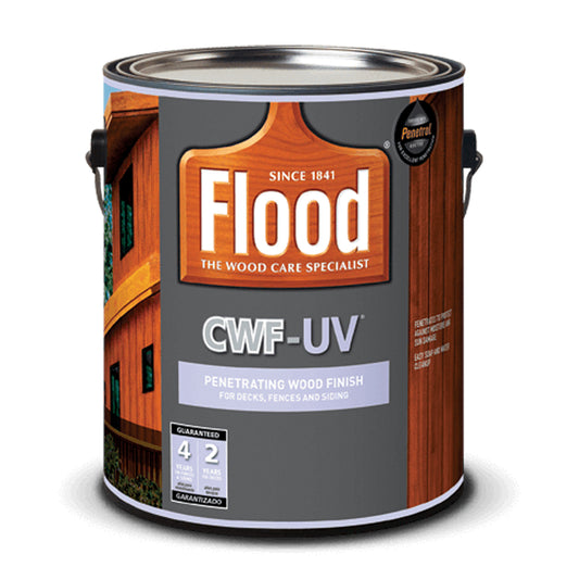 CWF-UV CLEAR GL SCAQMD