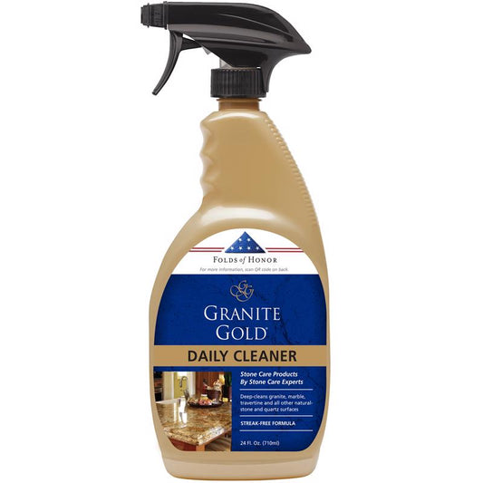 CLNR GRANTE DAILY 24OZ