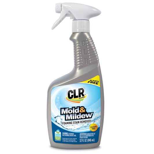 CLR MLD & MLDW CLR 32 OZ