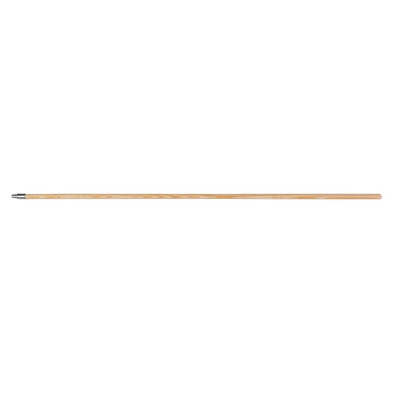 EXTENSION POLE WOOD 60"L