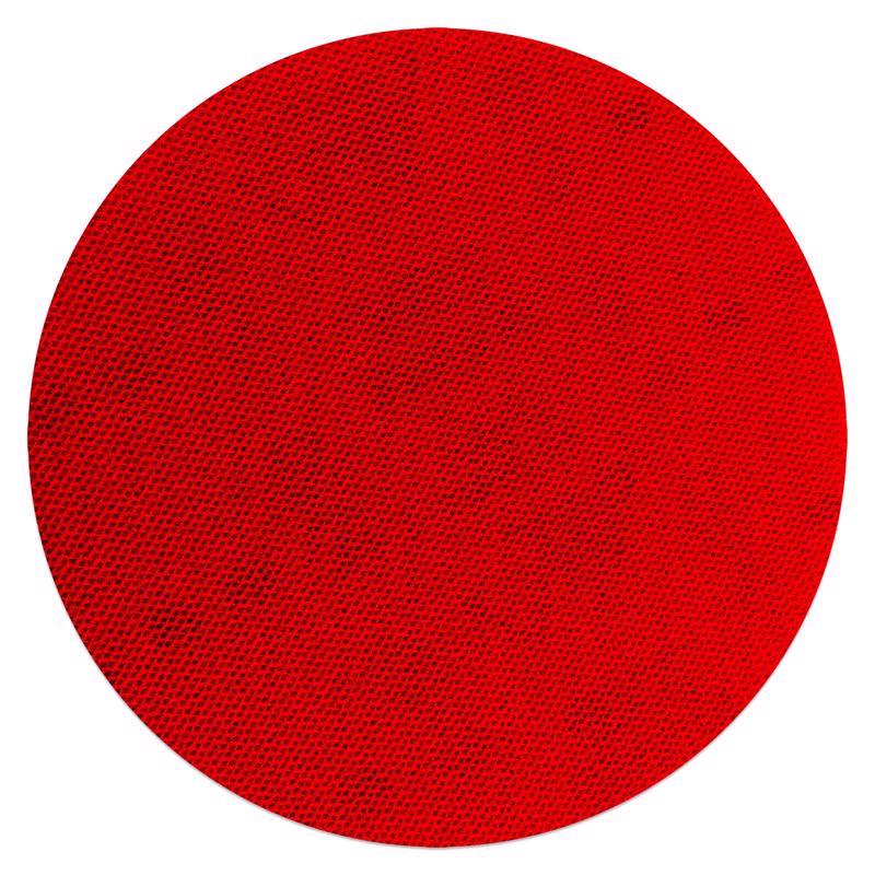 SANDNET DISC 5" 180G 10P