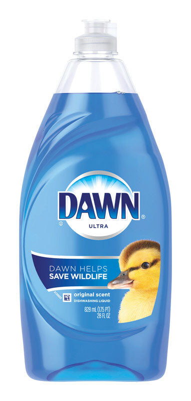 DAWN ULTRA ORIG 28OZ