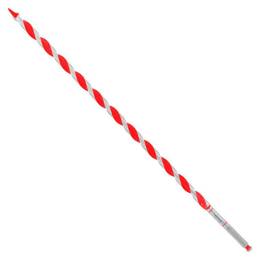 DIAB AUGER BIT 1/2X17.5"