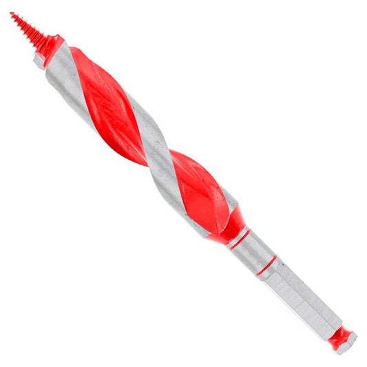 DIAB AUGER BT 15/16X7.5"