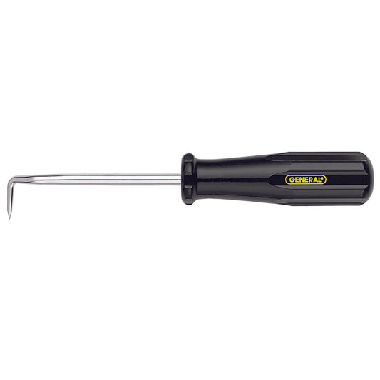 COTTER PIN PULLER 7.5"L