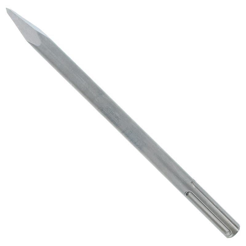SDSMAX BUL PT CHSL 12"L