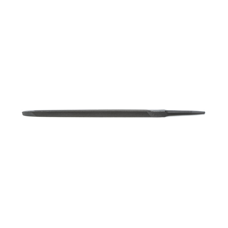 SLM TAPER FILE SNGL 4"