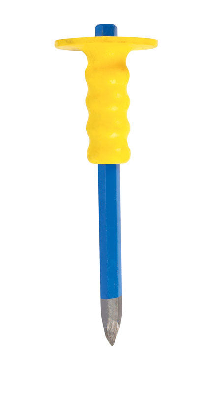 CHISEL CONCRETE 12X3/4"
