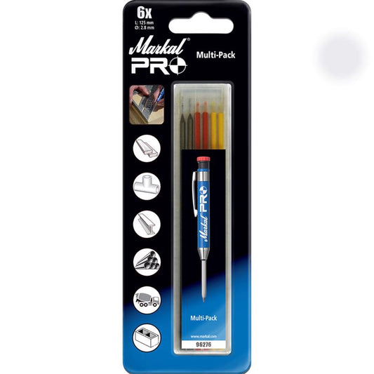 CARPN PNCIL RPL TIP ASST