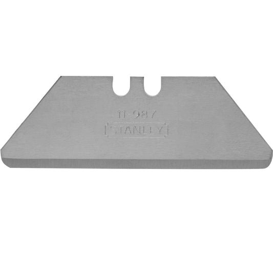 CARTON RPLC BLADE 5PK